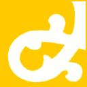 Stadt Ludwigsburg logo