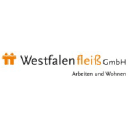 Westfalenfleiß GmbH logo
