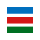 Ingolstädter Kommunalbetriebe AöR logo