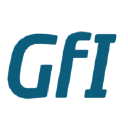 GfI Gesellschaft für Integration mbH logo