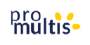 pro multis gGmbH logo