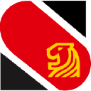 Stadtwerke Sehnde GmbH logo