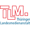 Thüringer Landesmedienanstalt logo