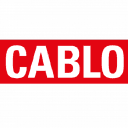 Cablo GmbH logo