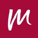 medius KLINIKEN gemeinnützige GmbH logo
