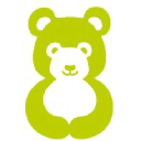 Bärenfamilie GmbH logo
