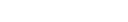 Botnar Institute of Immune Engineering - BIIE logo