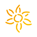 Evangelisches Stift zu Wüsten logo