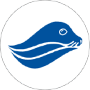 Seehundstation Friedrichskoog gGmbH logo