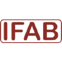 Ingenieure für angewandte Brandschutzforschung GmbH logo