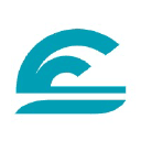 Senioren- u. Pflegeheim Engen logo