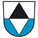 Verwaltungsgemeinschaft Pfaffenhausen logo