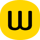 Kölner Studierendenwerk Anstalt des öffentlichen Rechts logo