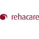 RehaCare GmbH logo