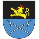 Stadtverwaltung Hockenheim logo