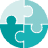 Trägergesellschaft Kliniken Aurich-Emden-Norden mbH logo