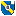 Seniorenzentrum Bühlertal logo