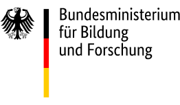 Bundesministerium Bildung und Forschung