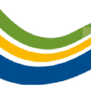Gemeinde Eggenstein-Leopoldshafen logo