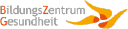 Bildungszentrum Gesundheit Rhein-Neckar GmbH logo