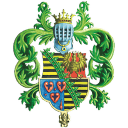 Askanierhaus Gruppe logo