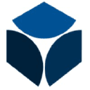 Quadra Energy GmbH logo