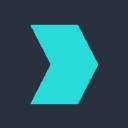 https://www.mediaforwardfund.org logo