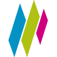 Paritätische Pflegedienste Bremen gGmbH logo