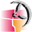 Stadt Bönnigheim logo