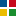 Saarländische Investitionskreditbank AG logo