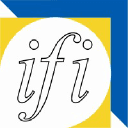 IFI Kinderheim Leer gGmbH logo