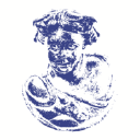 Gemeinde Walheim logo