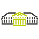 Marienhöhe logo