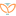 Valeara GmbH logo