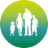 Kinderarztpraxis Dr. med. Anna Groh logo