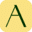 Akademie Gesundes Leben Stiftung Reformhaus-Fachakademie logo