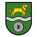 Gemeinde Seevetal logo