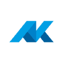 Bildungszentrum Kirkel der Arbeitskammer des Saarlandes logo
