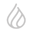Wahnbachtalsperrenverband logo