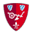 Stadt Straubing logo