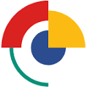 Hildegard Forum Bingen logo