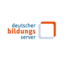 Freie und Hansestadt Hamburg - Behörde für Schule und Berufsbildung logo