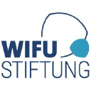 WIFU-Stiftung logo