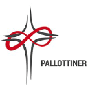 Pallotti Haus Friedberg logo