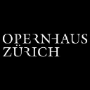Fidelio Opernhaus logo