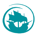 Landkreis Wittmund logo
