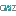 Gemeindepsychiatrische Zentrum Friedrichshafen (GPZ) logo