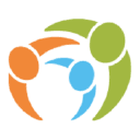 Wichtel am Ring gGmbH logo
