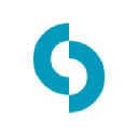 Forum für medizinische Fortbildung FomF GmbH logo