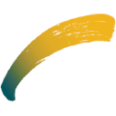 Gabriel gGmbH logo